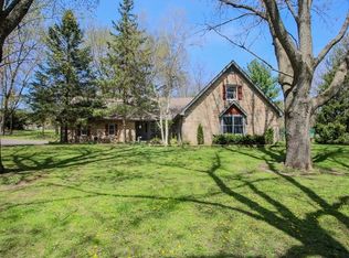 4312 E Crystal Lake Ave, Crystal Lake, IL 60014