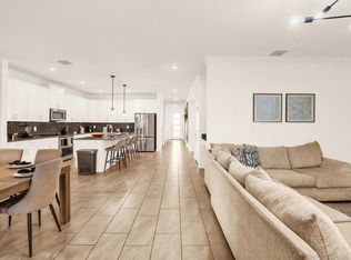 4330 Rhyme St #ID1263245P, Kissimmee, FL 34746