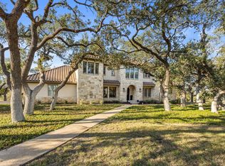 447 Winning Colors, Austin, TX 78737