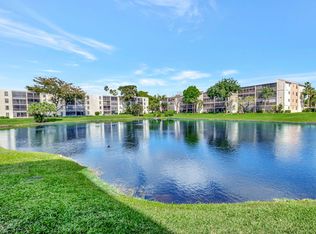 14360 Strathmore Ln APT 101, Delray Beach, FL 33446