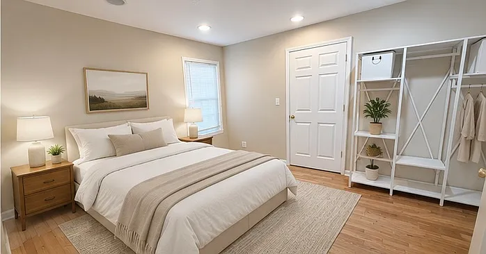 2338 Johnson Ferry Rd — Photo 15