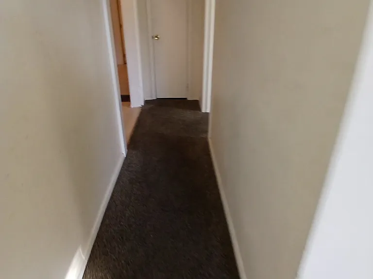 842 S Jasper St — Photo 12