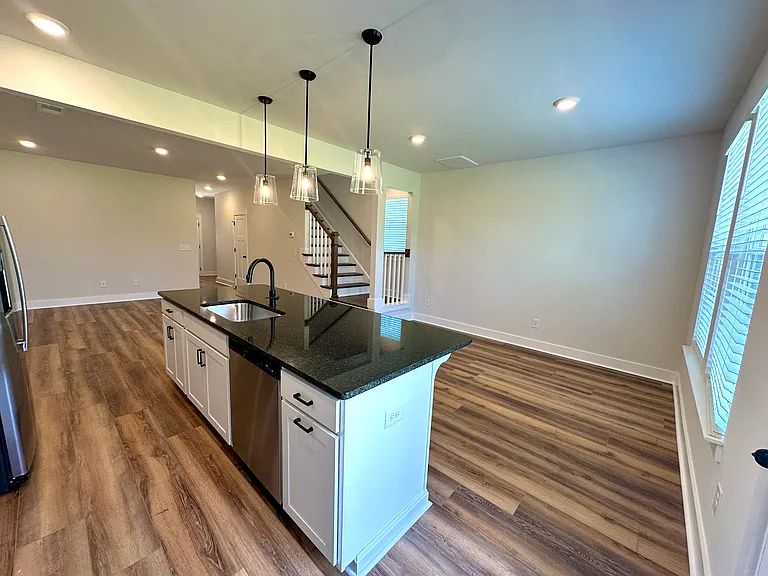 246 Silo Ridge Dr — Photo 9