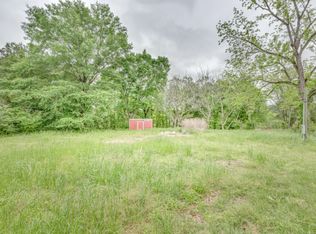 3158 Okaloosa Rd, Eros, LA 71238