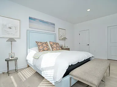 Avenel Holdings Edgertond — photo 11
