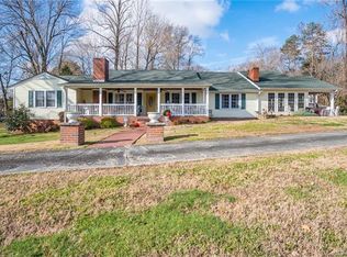 2538 Bonnybrook Cir, Rock Hill, SC 29732