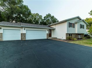 13414 39th Ave, Chippewa Falls, WI 54729