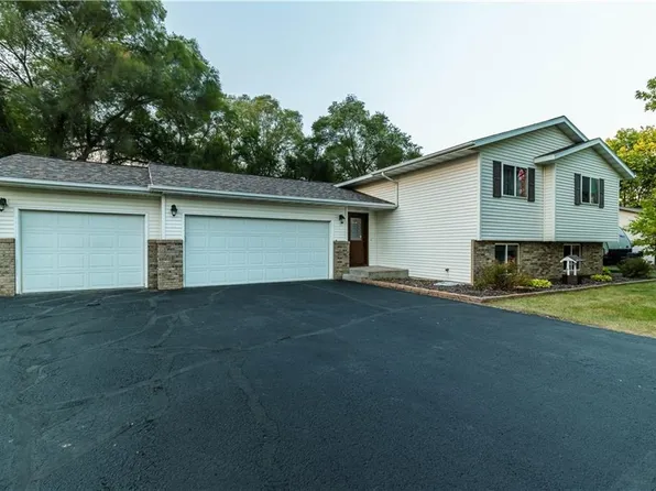 13414 39th Avenue, Chippewa Falls, WI 54729