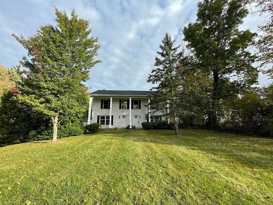 2937 Cannon Rd, Twinsburg, OH 44087 Zillow