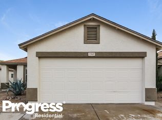 11529 W Larkspur Dr, El Mirage, AZ 85335