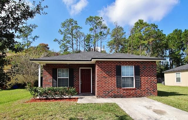 1st image of 4384 Melissa Ct W #W
