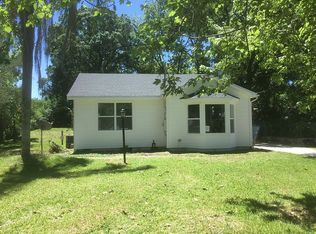 4638 Fremont St, Jacksonville, FL 32210