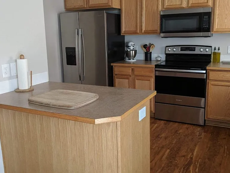 7297 N Calamonte Ln — Photo 9
