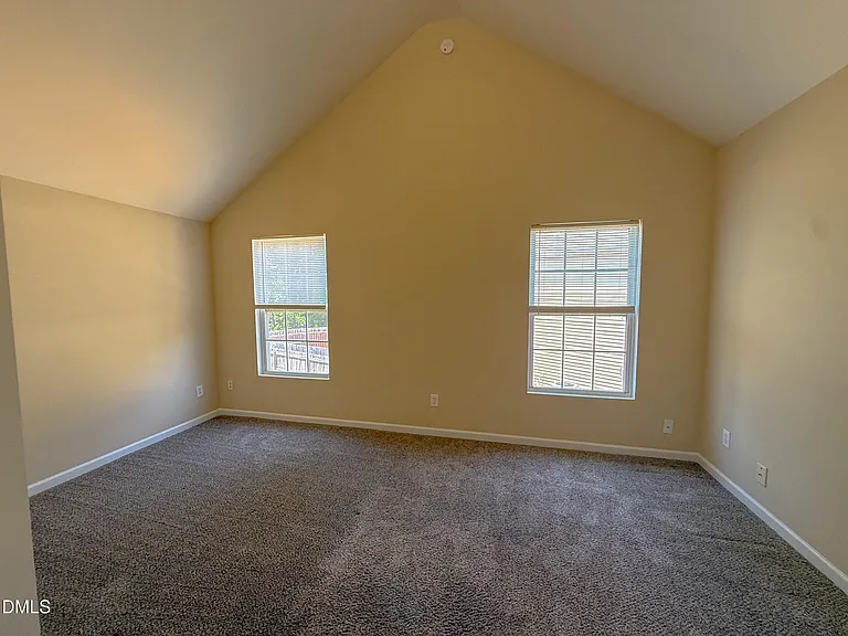 3408 Monsieur Ct — Photo 16