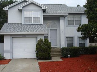 4051 Point Reyes Ct, Orlando, FL 32817