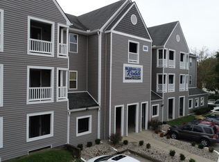 330 Rose Street, Lexington, KY 40508