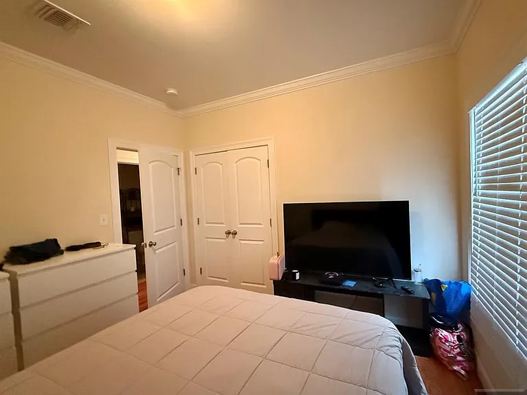 313 Frank E Rodgers Blvd N #3 — Photo 18