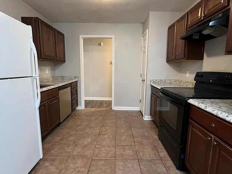 9648 El Scott Ave — Photo 4