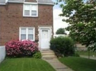 1955 S Delaware St, Allentown, PA 18103