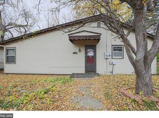 6228 Eagle Lake Dr, Osseo, MN 55369