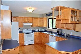 2nd image of 315 N 21st Ave