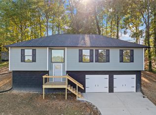 136 Maple Crst, Greeneville, TN 37743