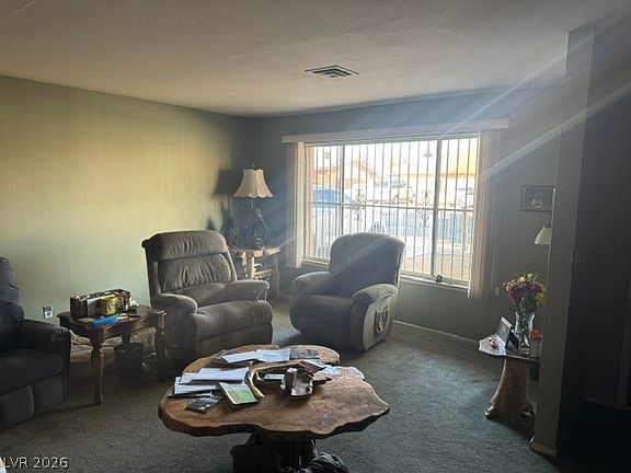 4th image of 4825 Mohave Ave