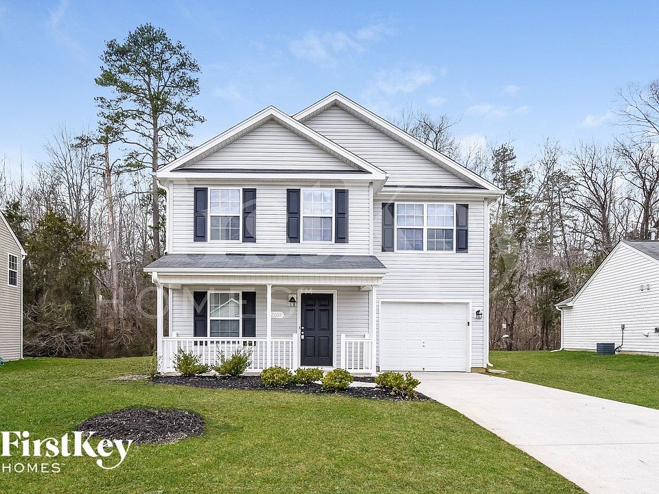1st image of 2007 Briar Run Dr