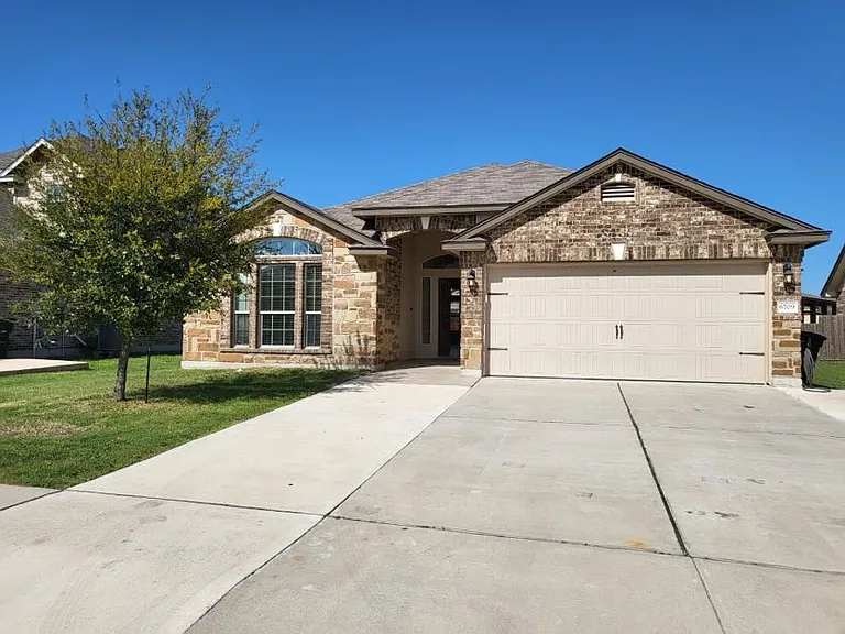 6709 Mustang Creek Rd — Photo 22