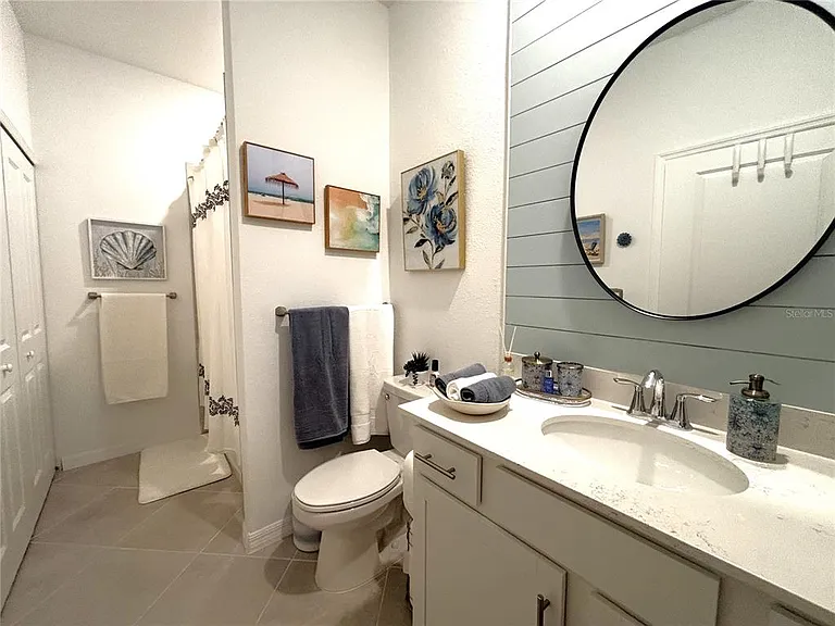 12140 Wellen Golf St #404 — Photo 26