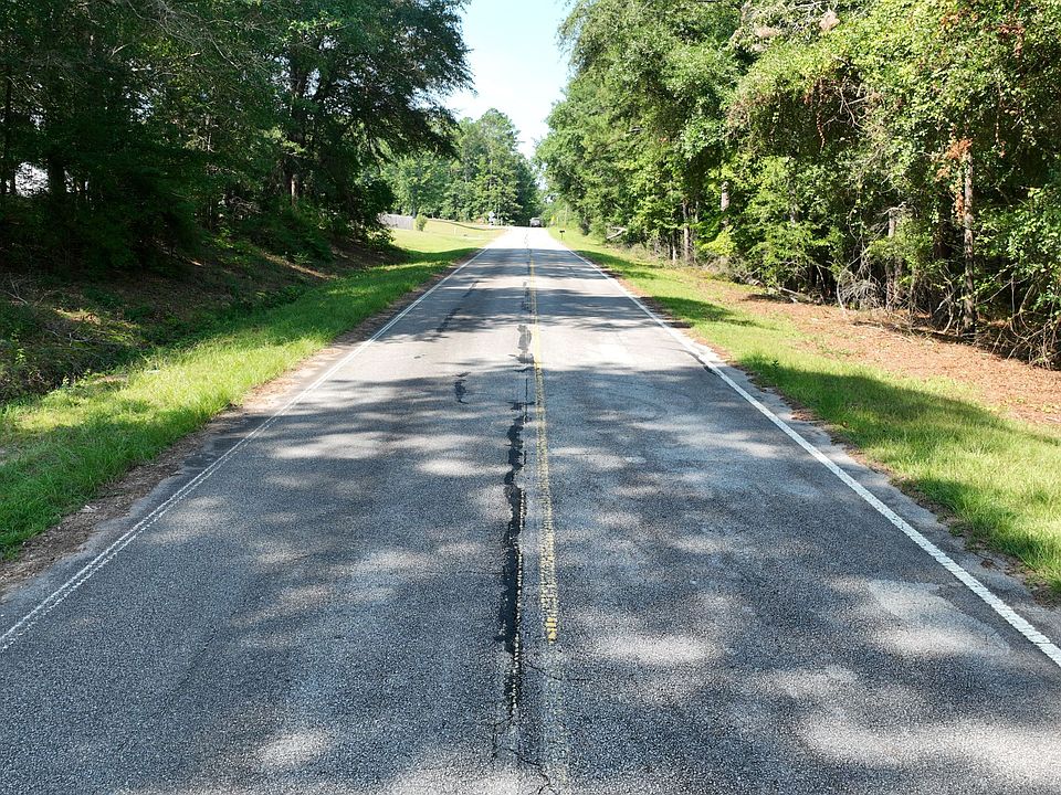 2nd image of 0 Beall Springs Rd