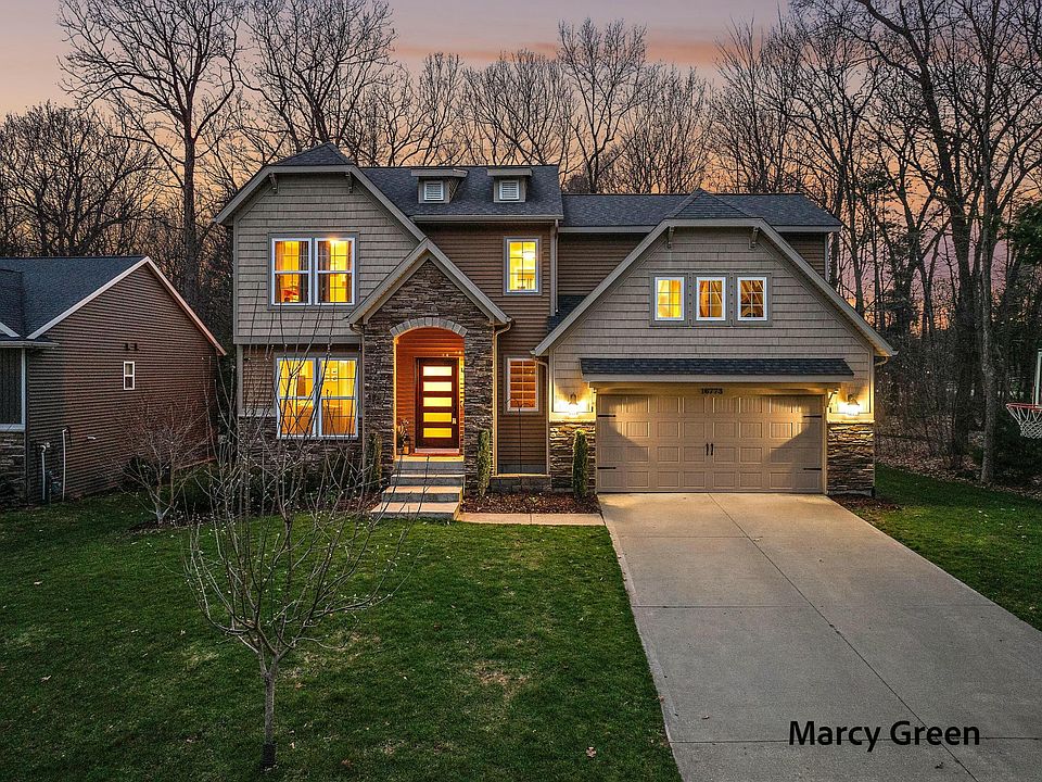 1st image of 16773 Stoneway Dr