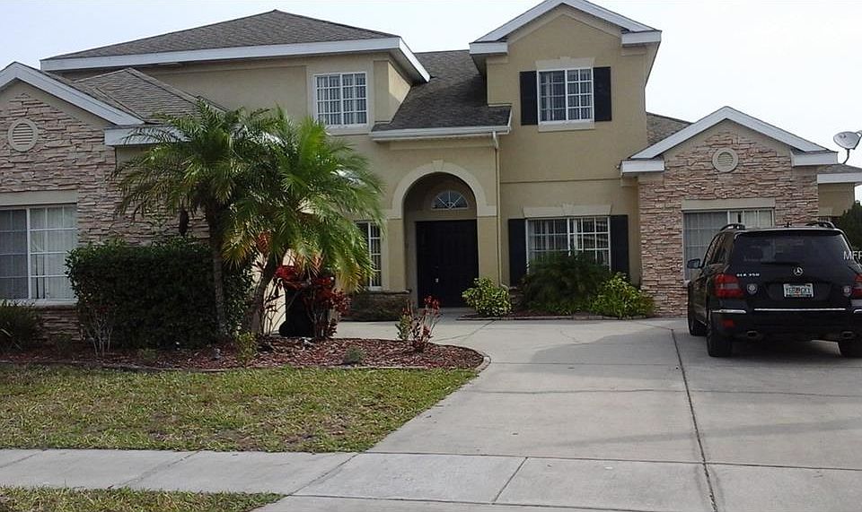 1st image of 14609 Grand Cove Dr