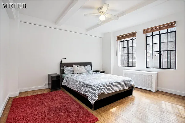 Rented by MEIER | media 2