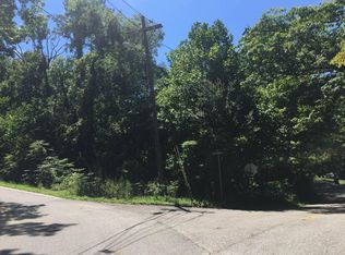 0 Arrow Dr, Signal Mountain, TN 37377