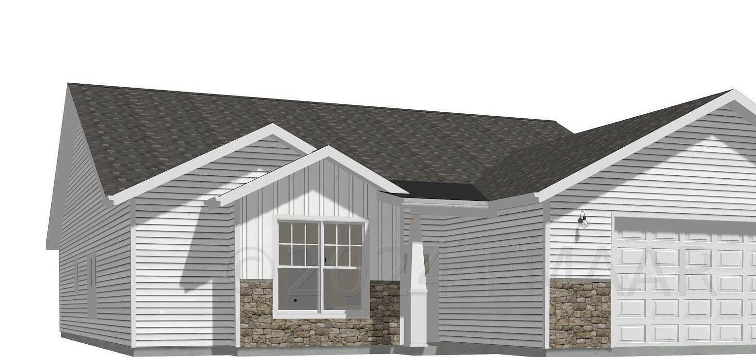 1137 Raven Ave S, Casselton, ND 58012 MLS 24300 Zillow