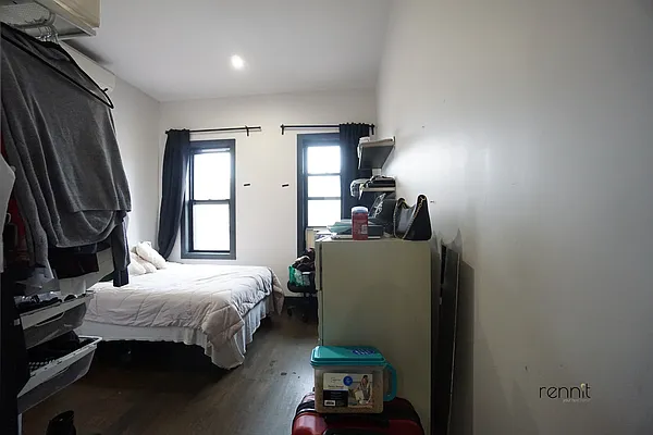 Rented by Rennit Inc. | media 23