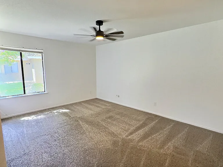 334 W Lexington Ave #102 — Photo 8