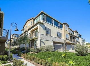 319 Carmona, Lake Forest, CA 92630