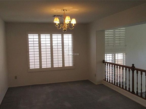 5th image of 8224 Swan Lake Ave #0