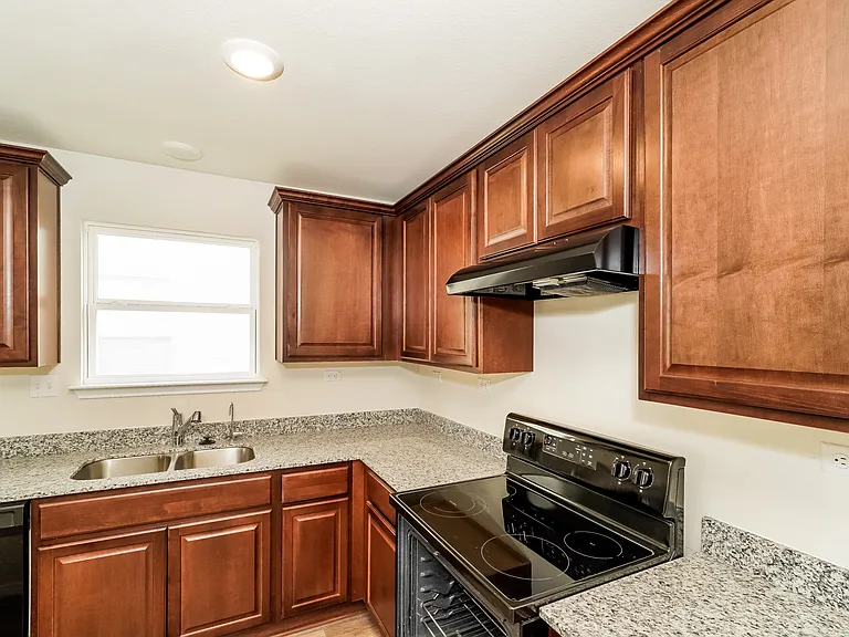819 Retama Pass — Photo 8