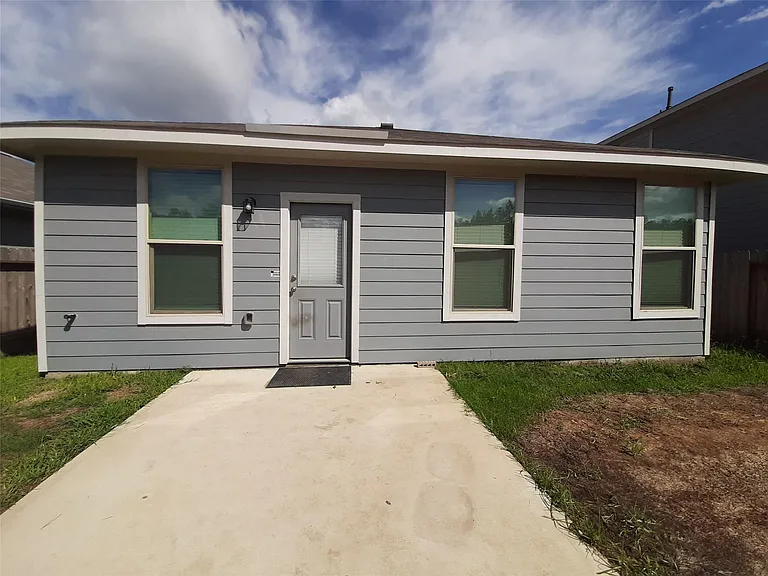 16568 Moss Ln — Photo 26
