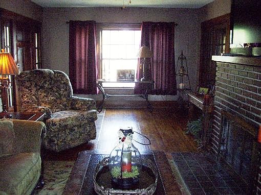 2nd image of 420 N Grant Ave