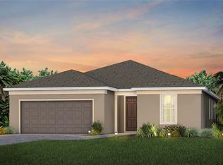 1945 Spring Shower Cir, Kissimmee, FL 34744