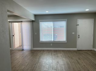 16912 Chaparral Ave #23, Cerritos, CA 90703