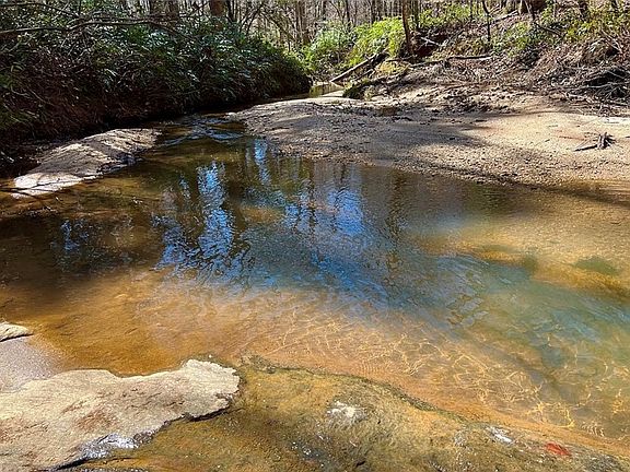 5th image of 0 Smith McGee Rd