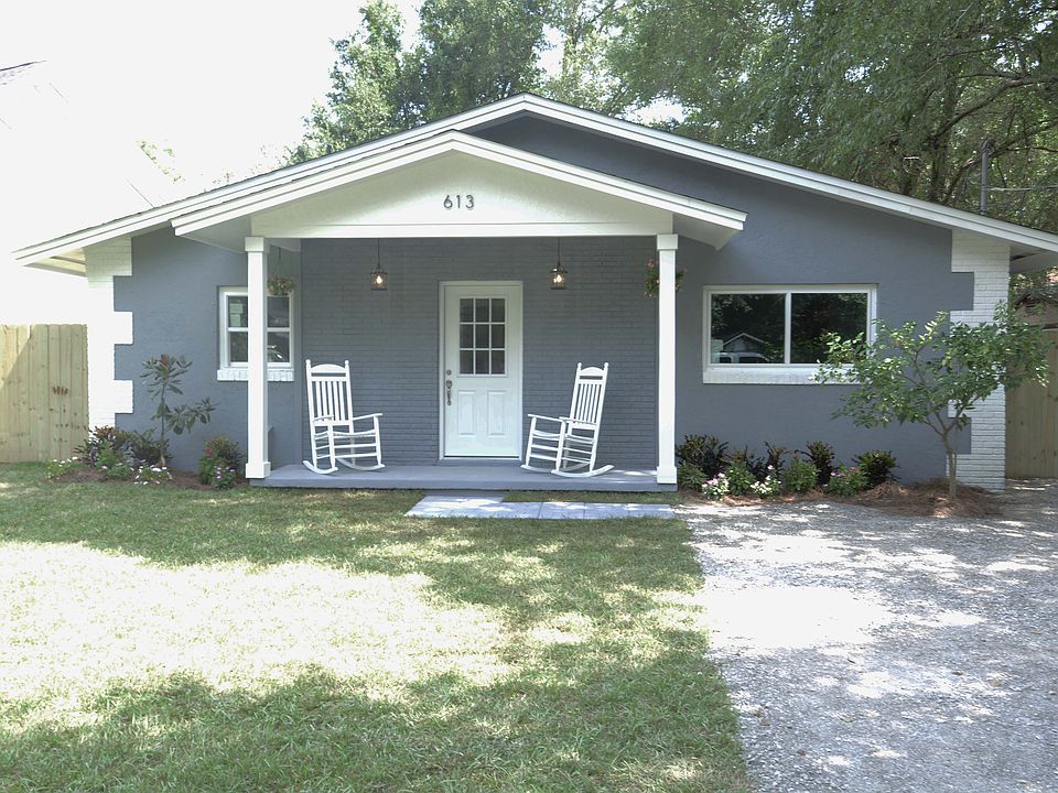 1st image of 613 29th St