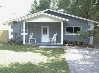 613 29th St, Niceville, FL 32578