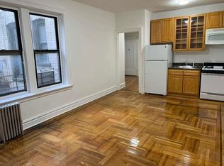 417 Ocean Ave #3C, Brooklyn, NY 11226