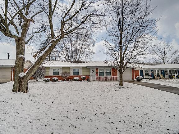 3rd image of 214 W Boitnott Dr
